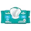 Pampers Baby Clean Wipes, Baby Fres...