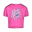 Rebel Pink Knockout