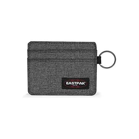 Eastpak Ortiz Card Geldbörse, 10 cm Cover