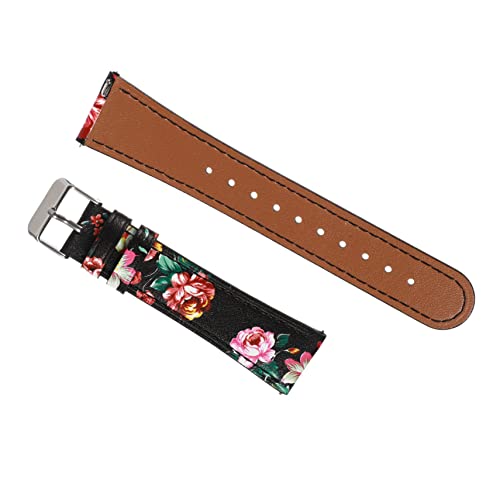 MOBUTOFU X}[gEHb`pU[Xgbv oh Xgoh Ήf  ϋv݌v