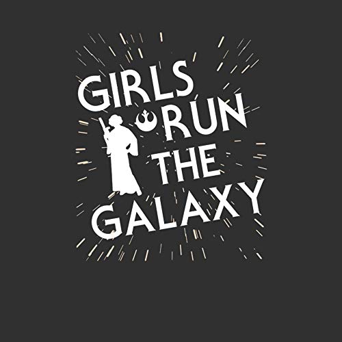 Star Wars Girls 17strw00966b-0012