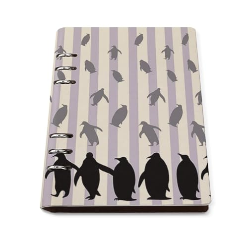 ペンギン ノート」の人気商品一覧 | 安い商品を通販サイトから探す