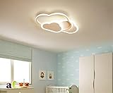 Nueva generación de fuente de luz LED: con balasto inteligente, luz suave, sin parpadeos.