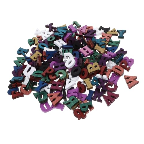 HAWILLOSCH 200Jt ؐ At@xbg  ubN h ؍H p[c |p p Ntg Ǌ| ݂艺 [   p[eB[ fR[V