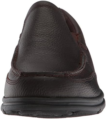 قیمت و خرید Eureka Plus مردانه Rockport 