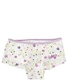  Schiesser Mädchen Low Cut Brief Lillifee 2er-Pack, 130397 (116)