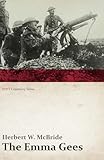 The Emma Gees