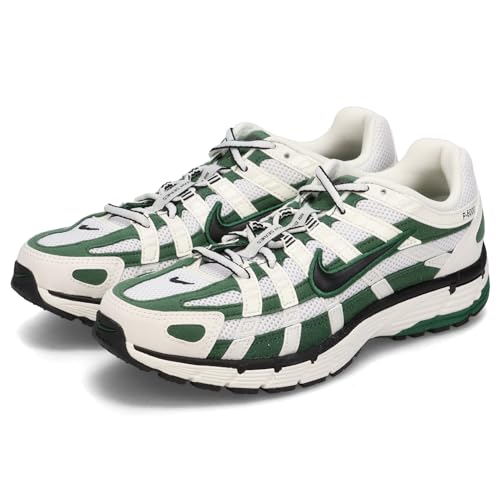 [iCL] Xj[J[ P-6000 fB[X HF5388-100 SUMMIT WHITE/MONARCH/LIGHT PUMICE/LIGHT BRITISH TAN 23.5 cm [sAi]