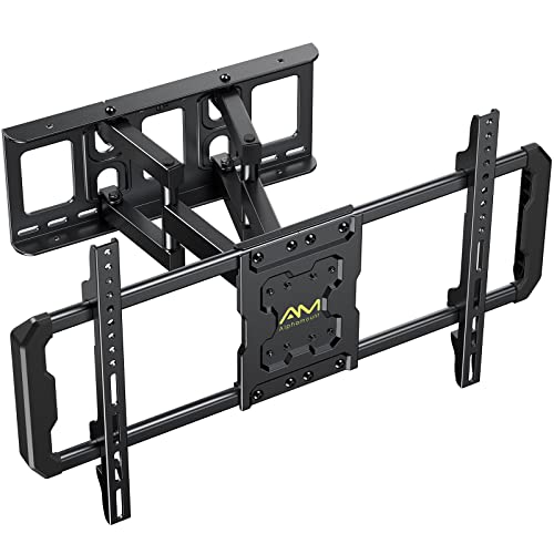 Top 10 Best Am Alphamount Tv Mounts Reviews & Buying Guide Katynel