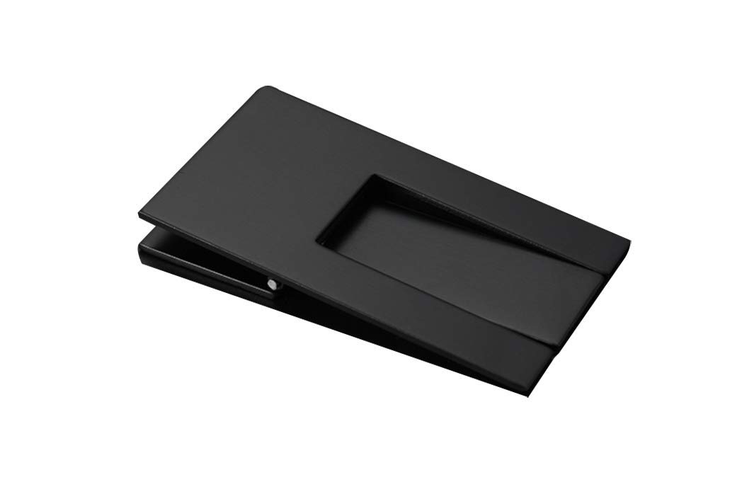Amazon.co.jp: FENGTAIKE 折り畳み式 シガースタンド 葉巻