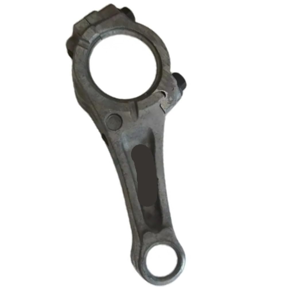 Bielle 793510 haute résistance pour moteurs BS 100605