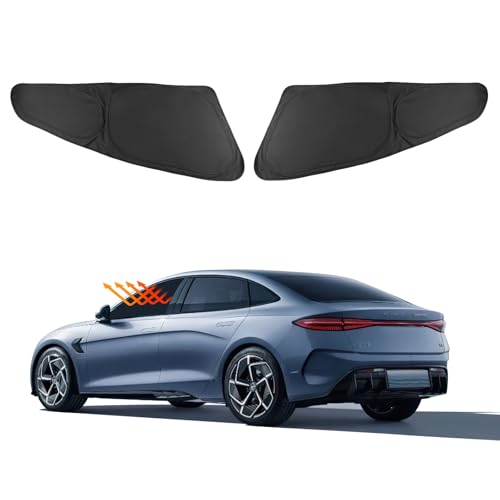 FDAIUN OTChECh TVF[h BYD V[ EV 2022-2024N p 2024ċ ^]  ԑ悯 byd seal EV ANZT[ J[VF[h hO J[  Ăh~ UVJbg Ռ fM v