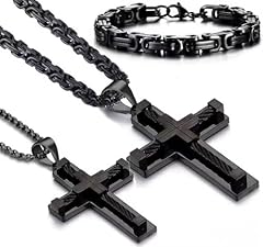 F-Black-20"/22"/24"/28" Bzt available