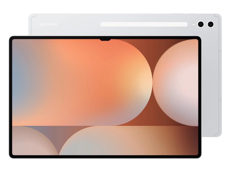 【即購入OK！超美品】Galaxy Tab S10 Ultra 256GB Samsung Galaxy Tab S10 Ultra 14.6