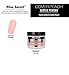 Mia Secret Professional Nail System Cover Acrylic Powder New item 2020 ! (2oz COVER PEACH)