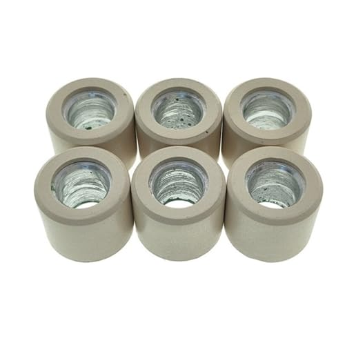 Billes de variateur racing 16g pour quad 250 2x4 B et 325 T