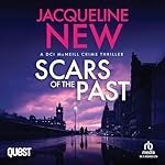 Cover of Scars of the Past