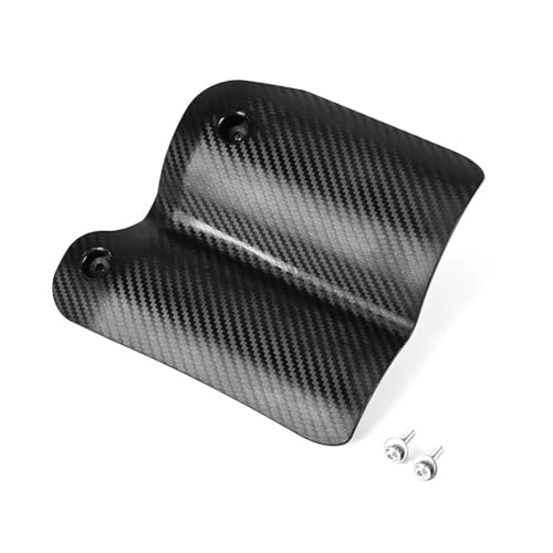 Bouclier thermique moto pour Sportster S 1250 RH1250 2021-Up