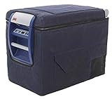 10900015 82QT Transit Bag for ARB Fridge/Freezer