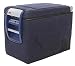10900015 82QT Transit Bag for ARB Fridge/Freezer