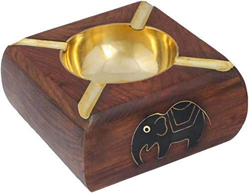 Future Generation v GroupAshtray