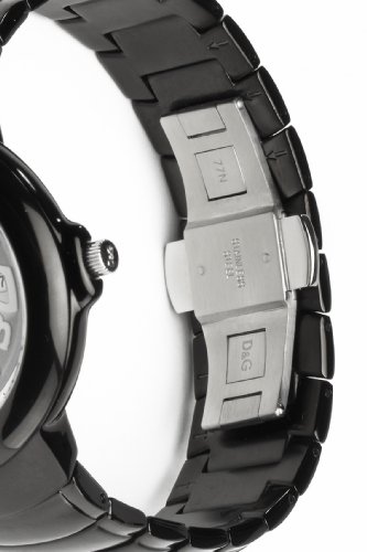 Montre D&g Dw0249 - vue 4