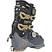 K2 Mindbender 95 BOA Womens Ski Boots, 26.5