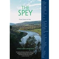 The Spey