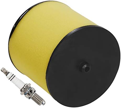 Engine Air Filter - 2009 Honda TRX500FM FourTrax Foreman 4x4 | O'Reilly Auto Parts - Foto 12