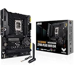 Core i7 13700K マザーボードセット 41xTLOV4XAL._AC_SS250_.jpg
