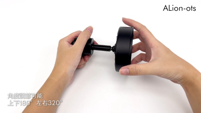 Amazon | ダクトレールライト フィルライト消費電力12W LED搭載 大光量