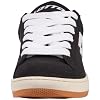 Lotto Unisex Yarin Trainers