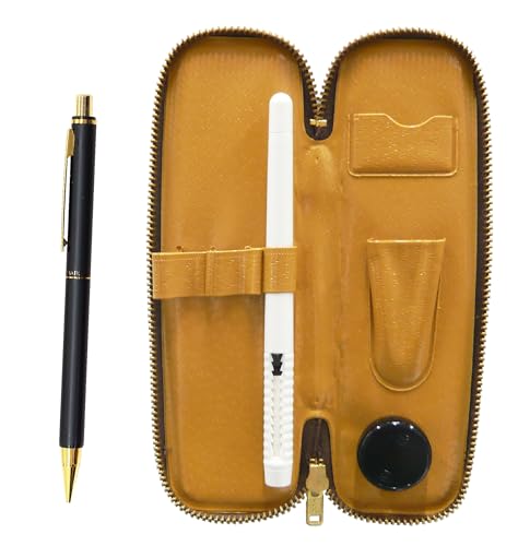 2pbN `bNRpNgyP[X y^S NQ25WTCYXg[gmbNE_uA}CgHOV[vyZbg  T23-SMC46W-NQ25S-B-2