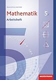 Westermann Schulbuchverlag