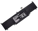 Nb-battery Laptop Battery C31N1339 (11.31V 50Wh) for ASUS UX303L Q302L 0B200-00930000