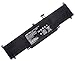 Nb-battery Laptop Battery C31N1339 (11.31V 50Wh) for ASUS UX303L Q302L 0B200-00930000