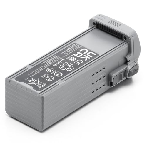 DJI Air 3S Intelligent Flight Battery - image 2