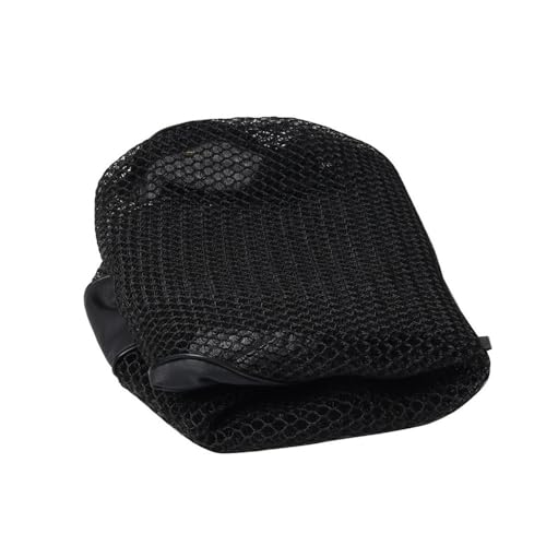 Housse de coussin de siège pour NC700X NC700S protection moto maille