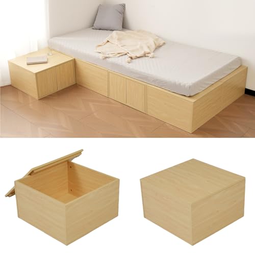 OSLEEP [xbh jbgxbh ؐ Wt[{bNX2Zbg オ VO Z~_u _u gݍ킹R [x` [ xbht[ RpNg ω׏d180kg ȃXy[X(ƗW{bNX2)