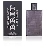 Agua de colonia para mujeres Perfumes y fragancias Hombre