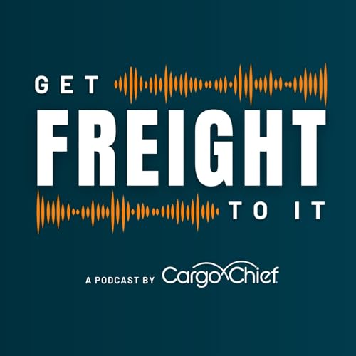 Get Freight To It Titelbild