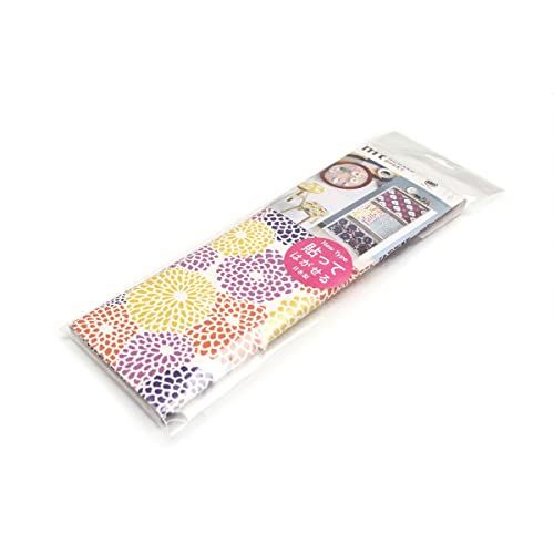 JH mt CNV[g 2021V SOUESOU eÂ