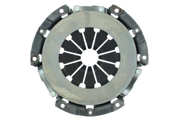 AISIN CN-023 Kupplungsdruckplatte Kompatibel mit NISSAN PRIMERA Hatchback P11 1N1216410 302100E700 3021032R00