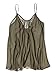 Roxy Juniors Tidal Wave Tank Woven Dress