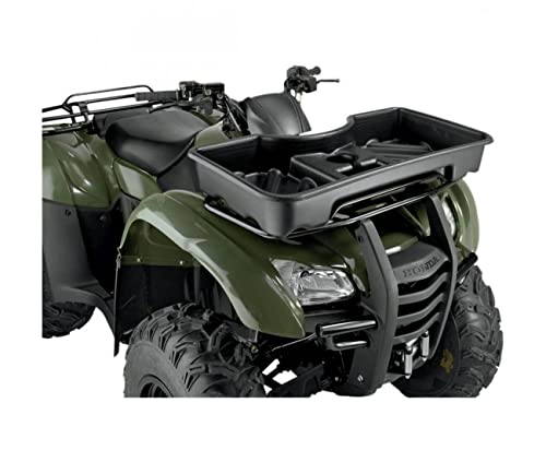 Compatible avec/Remplacement pour COFFRE QUADS BAC AVANT-3505-0088