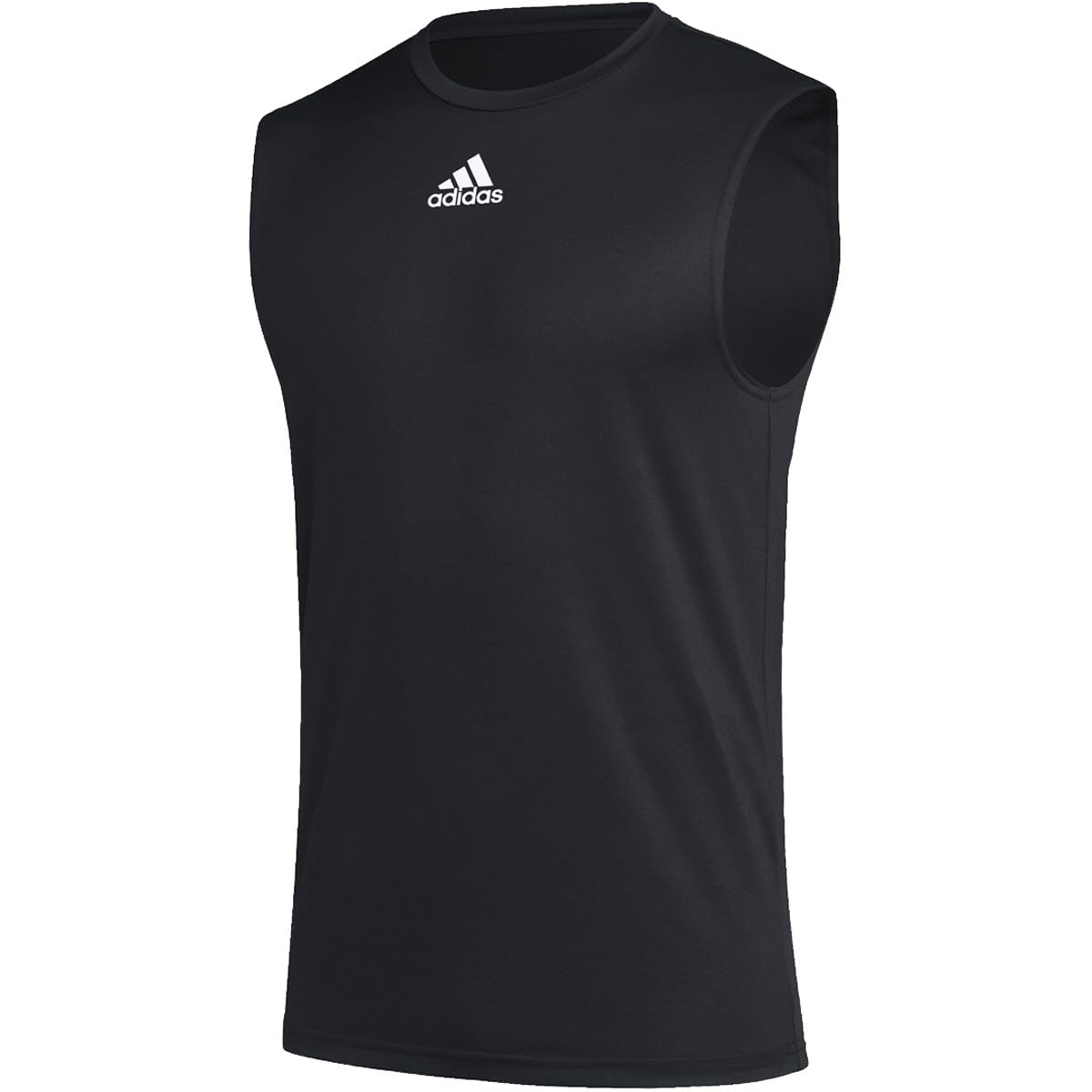adidas BOS Pregame T-shirt sans manches pour homme