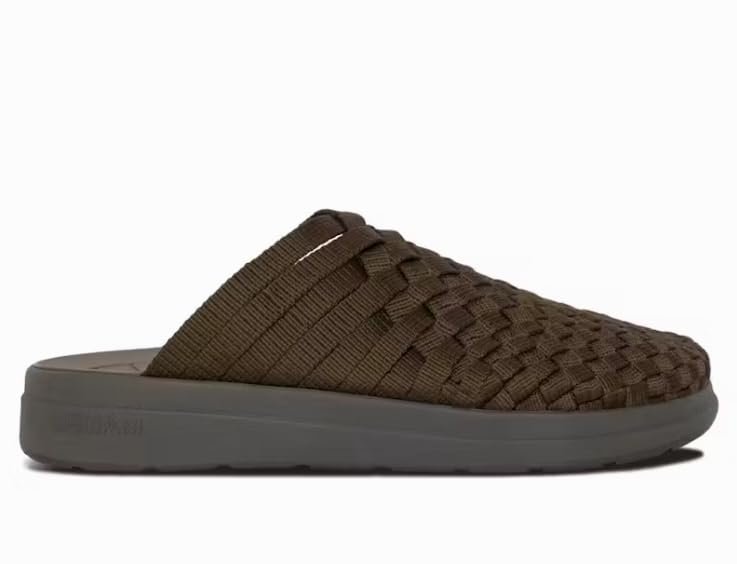 Men's Colony Classic Slide Sandal