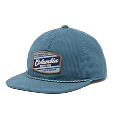 Everblue/Columbia Fill Script
