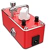 Monkey Loop ML-OD1 - Guitar Overdrive Effects Pedal - Precise Tone and Gain Control - Signal Quality with True Bypass - Current Consumption 5.7 mA (DC 9V) #1