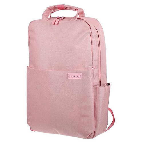 Angoily 1 m[gp\Rp̃obO jpgxV_[obO t@CobO rWlXX^C̃obNpbN spobNpbN Rs[^[ sN IbNXtH[hz